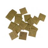 Lincoln Cent Errors and Oddities