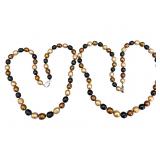 2 Honora Pearl Necklaces