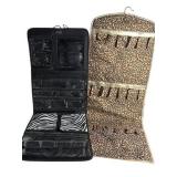 Two Jewelry Organizer Hangers