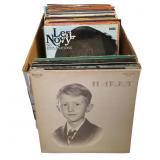 78 Records: Various Artists/Genres