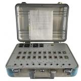 White House Communications Device