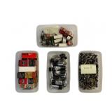 Electron Tubes Collection