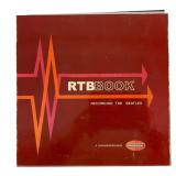 Recording The Beatles Hardcover Book