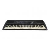 Kawai QX100 Personal Keyboard