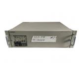 Sony CCU-370 Camera Control Unit