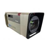 Canon J20X Super Television Video Camera