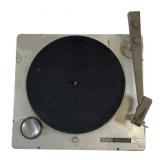 Rek-O-Kut B-12H Stereo Turntable