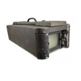 RCAT Vision Field Camera MI26010