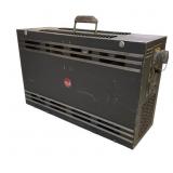 RCA MI-26091 Field Power Supply Unit