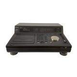 Technics SL-P1300 Compact Disc Player