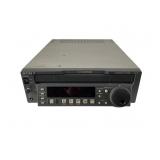 Sony J-1 Compact Beta Player