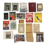 Lehigh Valley History & Memorabilia