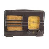 Emerson Model 149 Radio Model AC1351468