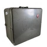 Victor 16 mm Portable Speaker Unit