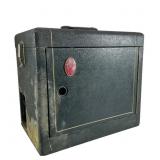 Victor 16mm Sound Projector Model 65-25