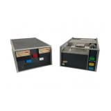 International Tape Tronics Audio Devices, Untested