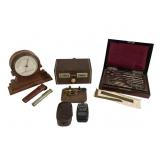 Curated Collection of Tools