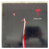 Steely Dan Aja