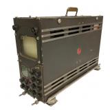 RCA MI-26066 Field Camera Control