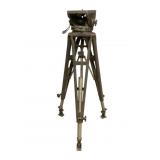 RCA MI26205 Tripod and Friction Head