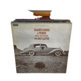 28 Vinyl Records, Various Artists