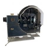 RCA TP-7B Slide Projector with Carousels