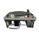 EMT930ST Turntable with Stanton Stylus