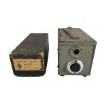 Neumann U 47 Microphone with NG 1565 Unit