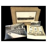 Local Police or Military Photos