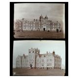 Photos of Muhlenberg College Buildings