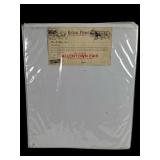 Book Of Allentown Fair Postcards