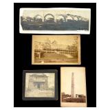 Lehigh Valley Photos + Bunker Hill