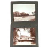 Dorney Park Historical Photographs