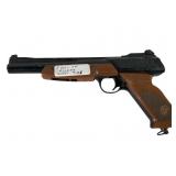 Daisy Powerline 1200 CO2 BB Pistol