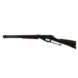 Model 94 DZMFG Gold Medal BB Gun