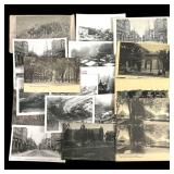 Historic Lehigh Valley Photos & Postcards