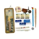 Lehigh Valley Trinkets