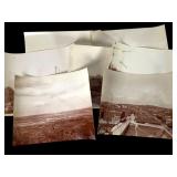 Original Allentown Building Photos