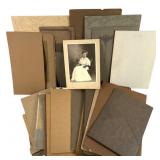 Local Family Portrait Photos