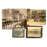 Allentown Historical Photos