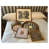 Decorative Home Items