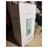 Iserse Portable Air Conditioner Unit