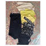 Clothing Lot Featuring St. John Collection