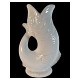 Dartmouth Gurgle Jug