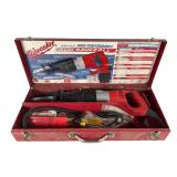 Milwaukee Super Sawzall Reciprocating Saw