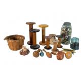 Sewing and Craft Items