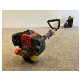 Echo BRD-280 Bed Redefiner