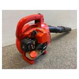 Echo PB-250LN Handheld Leaf Blower