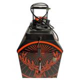Jagermeister Tap Dispenser Machine