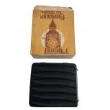 The Portable Pub by London Air Limited